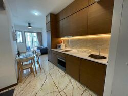 Queens Peak (D3), Condominium #530674491